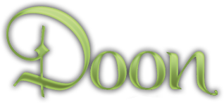Doon Series